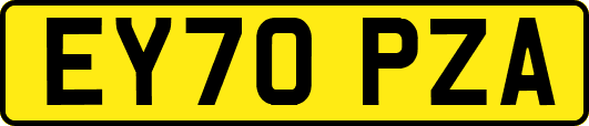 EY70PZA