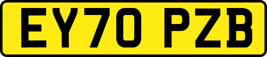 EY70PZB