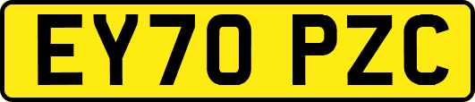 EY70PZC