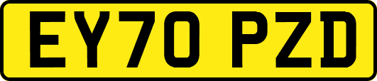 EY70PZD