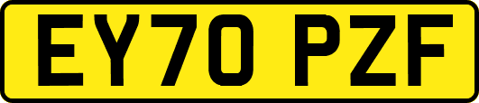 EY70PZF