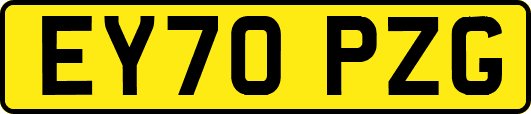 EY70PZG