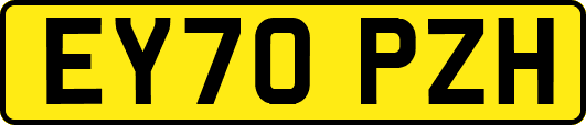 EY70PZH