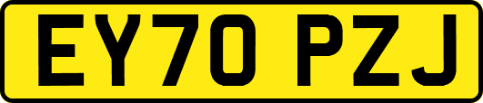 EY70PZJ