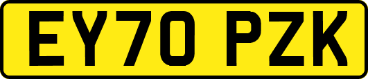 EY70PZK