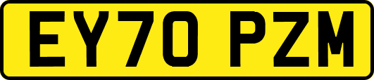 EY70PZM