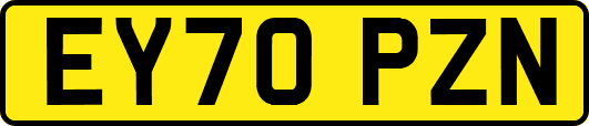 EY70PZN