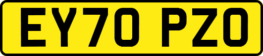 EY70PZO