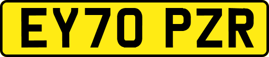 EY70PZR