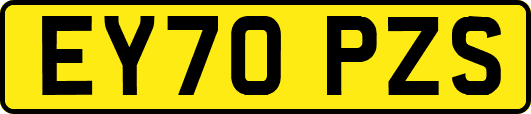 EY70PZS