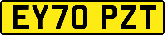 EY70PZT