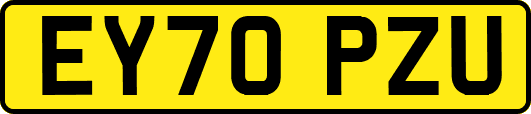 EY70PZU