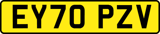 EY70PZV