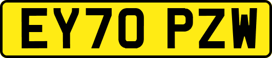 EY70PZW