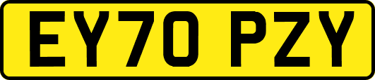 EY70PZY