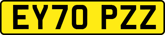 EY70PZZ