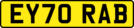 EY70RAB