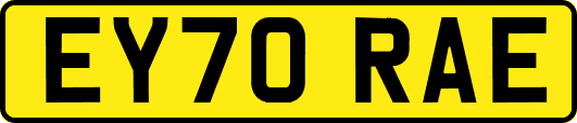 EY70RAE