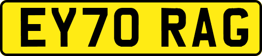 EY70RAG