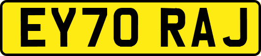 EY70RAJ