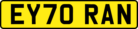 EY70RAN