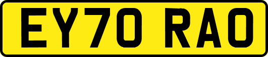 EY70RAO