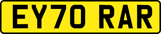 EY70RAR