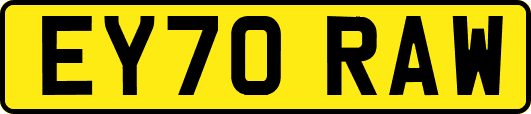 EY70RAW