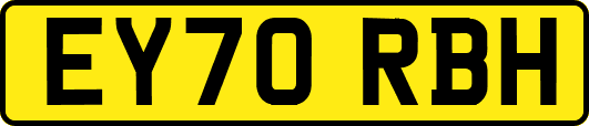 EY70RBH