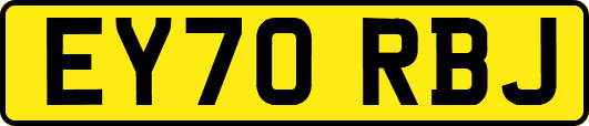 EY70RBJ