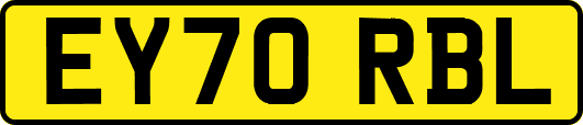 EY70RBL