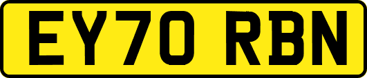 EY70RBN
