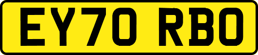 EY70RBO