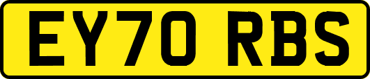 EY70RBS