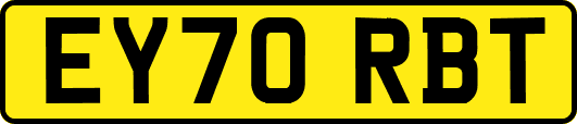 EY70RBT