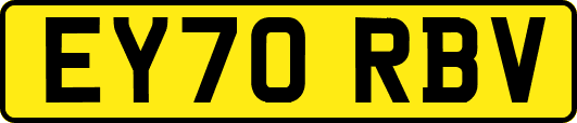 EY70RBV