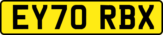 EY70RBX