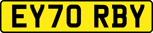 EY70RBY