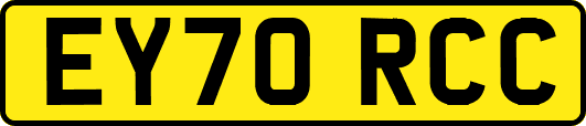 EY70RCC