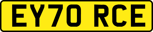 EY70RCE