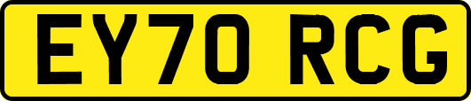 EY70RCG