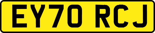 EY70RCJ