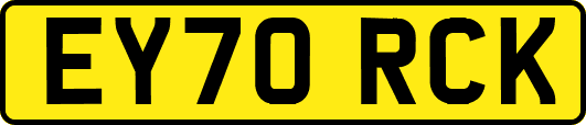 EY70RCK