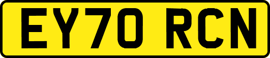 EY70RCN