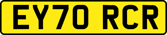 EY70RCR