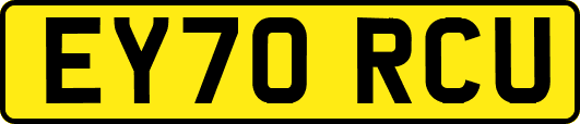 EY70RCU