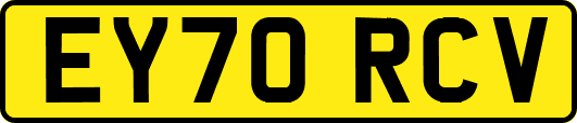 EY70RCV