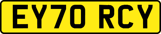 EY70RCY
