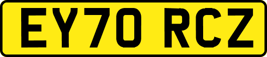 EY70RCZ