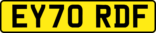 EY70RDF
